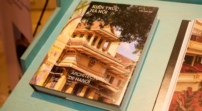 Nominations for 'Bui Xuan Phai: For Love of Hanoi' Awards 2025 announced