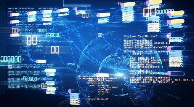 Vietnam to build national enterprise database