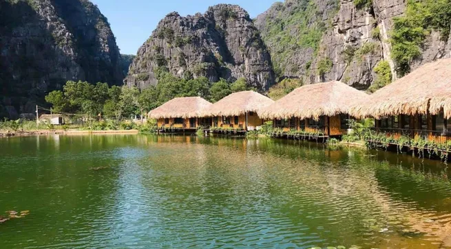 Destinations to Explore for World Tourism Day2025