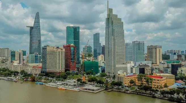 Promoting the spirit of resistance war in Southern Viet Nam