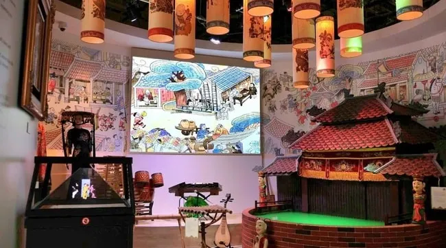 Vietnam wins silver award for exhibition design at Expo 2025 in Japan