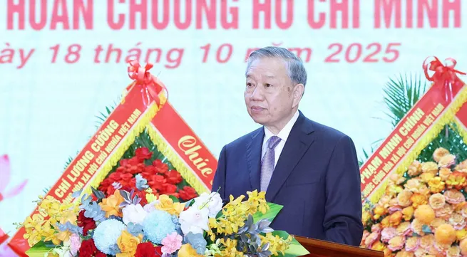 Defence Intelligence urged to strengthen capacity, uphold loyalty