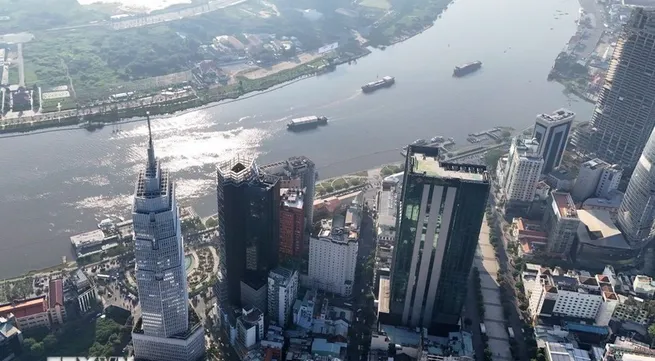 Huge potential remains for Vietnam – China cooperation: ACC Secretary General