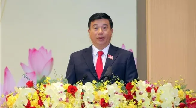 Lam Dong province targets to become regional dynamic growth pole