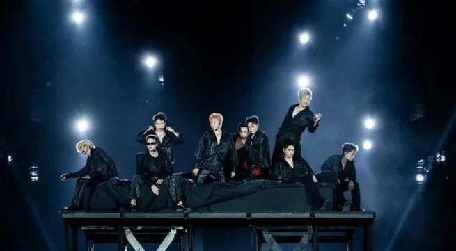 Promoting Vietnam’s 'soft power' through culture: experts