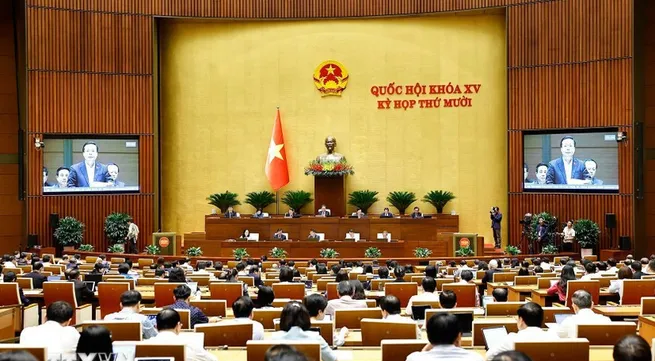 Lawmakers to discuss state budget estimates on October 30