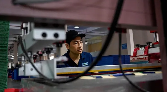 Vietnam emerges as ASEAN’s leading next-generation trade hub