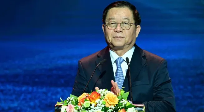 Winners of the third “Homeland by the waves” art photography contest announced