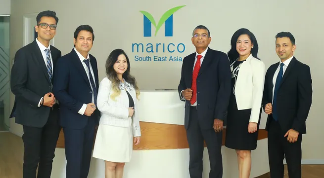 A workplace where every member feels empowered to grow