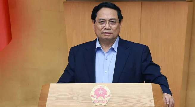 Prime Minister urges maintaining macro-economic stability, controlling inflation