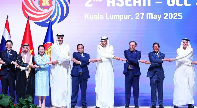 New momentum expected from PM’s upcoming visit to Kuwait