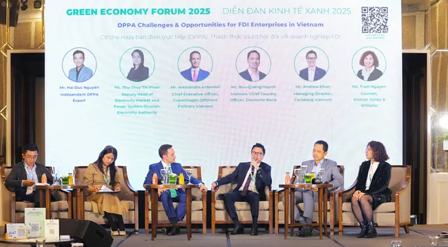 Accelerates path toward net-zero emission with stronger renewable-energy push