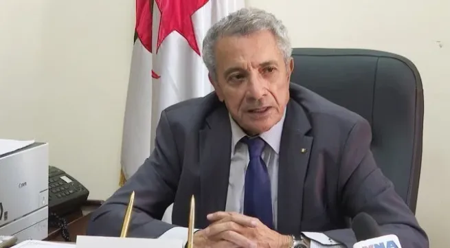 Vietnamese PM's Algeria visit to open up bright future of bilateral collaboration: official