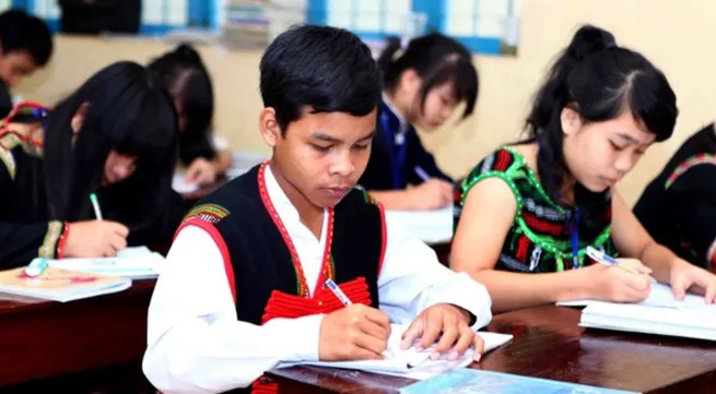 Lawmakers debate unified national target programme for rural, mountainous areas