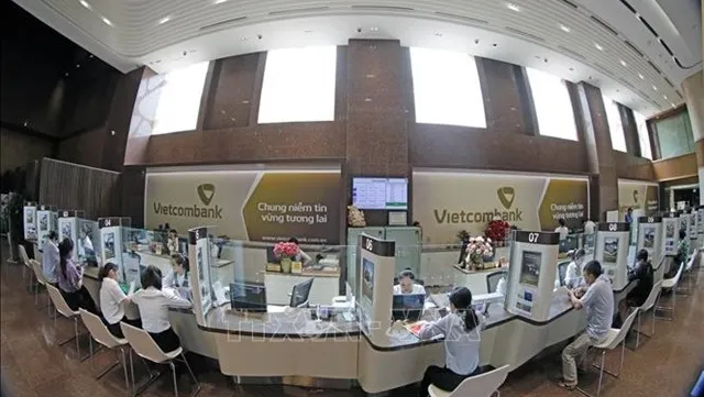 SBV plans to simplify business regulations for banks