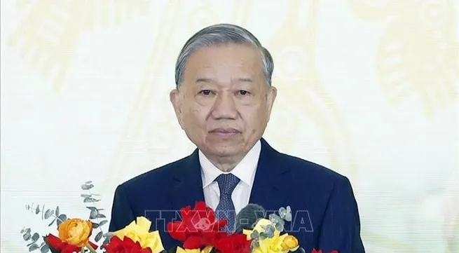 13th Party Central Committee convenes 15th meeting