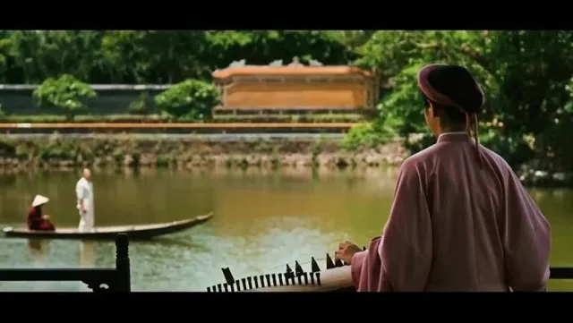 Hue’s iconic tourist attractions promoted globally through CNN campaign