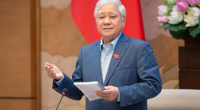 Thorough preparations underway for 80th anniversary of Vietnam’s first general election