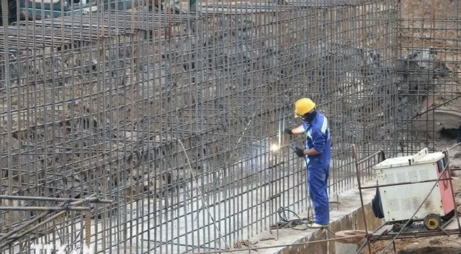 Viet Nam targets double-digit growth in 2026 with massive investment push