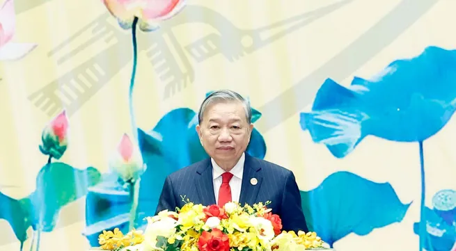 National ceremony marks NA’s 80 years with call for legislative reform