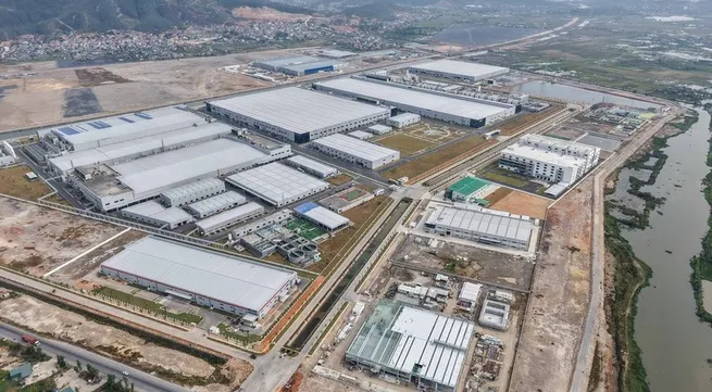 Quang Ninh removes bottlenecks to attract 3 billion USD in FDI