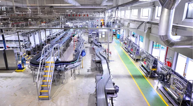 Advancing the Net Zero journey in Vietnam