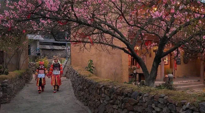 Green tourism opens new development pathway for northernmost frontier