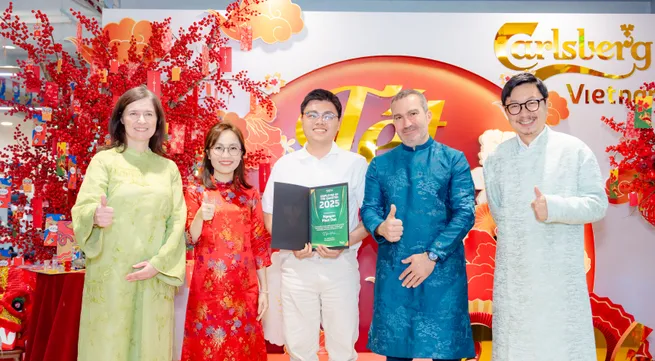 DE&I: From 'People Initiative' to Strategic Performance Advantage