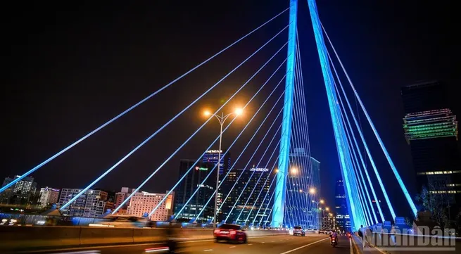 Vietnam emerges as one of Asia’s must-visit destinations: Vogue