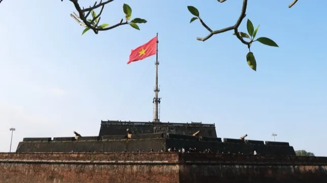 UNESCO praises Vietnam’s view of culture as core resource for sustainable development