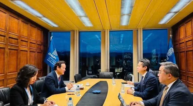 14th National Party Congress: Int'l organisations hail Vietnam’s active role in multilateral systems