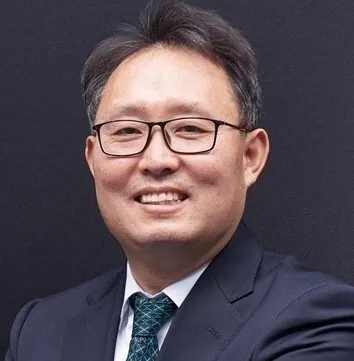 Korean expert expects turning point for Vietnam’s sustainable development