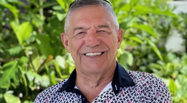 14th National Party Congress – Pivotal moment for defining Vietnam’s strategic vision