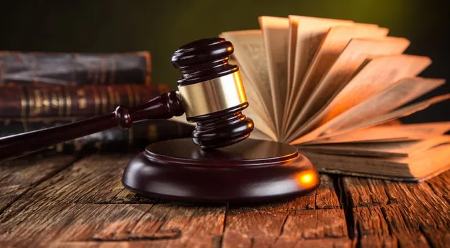 Resolution No. 66-NQ/TW and “renewal” of legal thinking