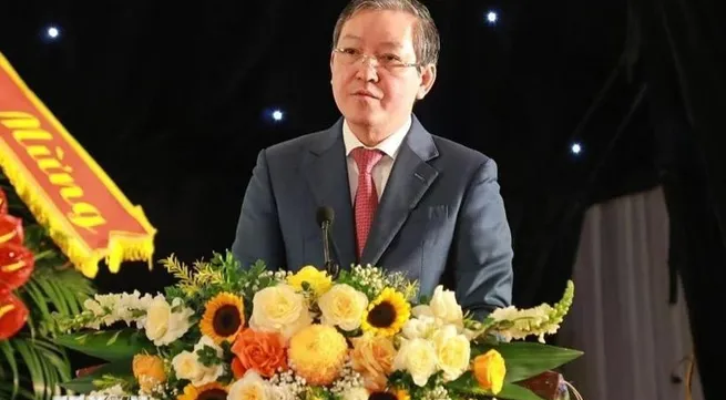 14th National Party Congress: Empowering farmers, unlocking creativity