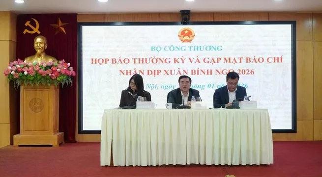 Deputy Minister hopeful for US tariff talks next week