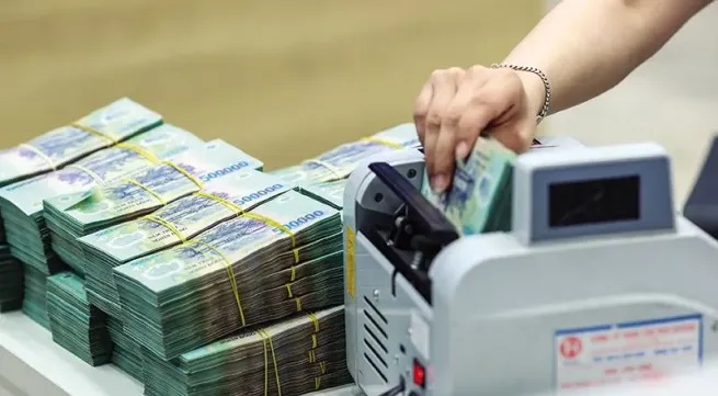 Banks shift to cash-flow lending to unlock capital for SMEs