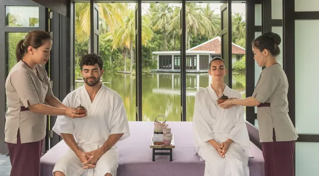 An insider journey through Hoi An’s craft and cuisine