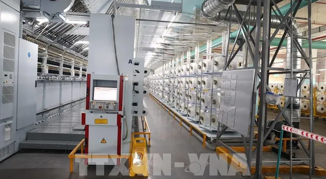 Resolution 68: International lessons for private sector development