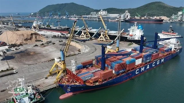 Ministry proposes transport measures amid Middle East conflict