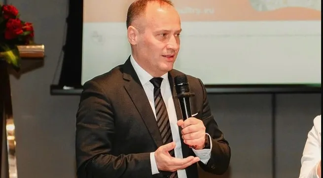 Vietnam becomes Southeast Asia’s second-largest importer of European poultry