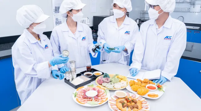 AIG deploys digital commercial platform with Salesforce to support operations and digital transformation