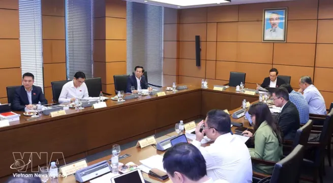Draft law proposes flexible tax thresholds, extended incentives for EVs