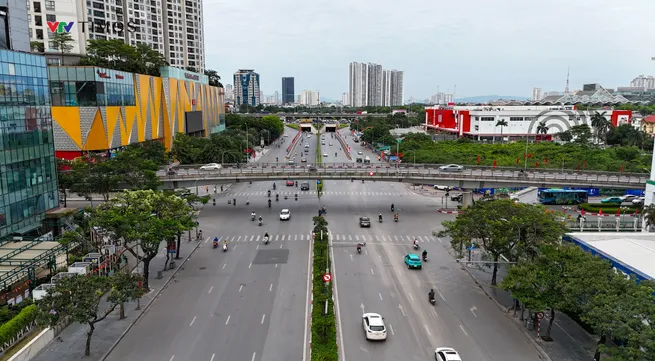 Vietnam targets 20 tourism sites by 2030