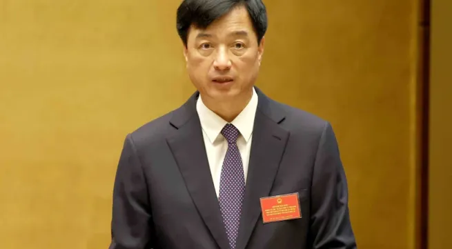 Regulation on Party Statutes enforcement disseminated to Party members nationwide