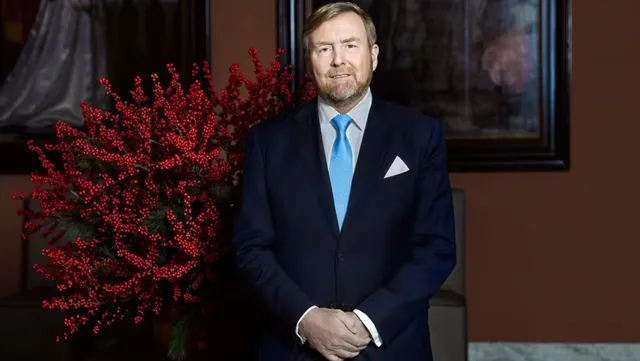 Vietnamese leaders extend congratulations to Netherlands on King’s Day