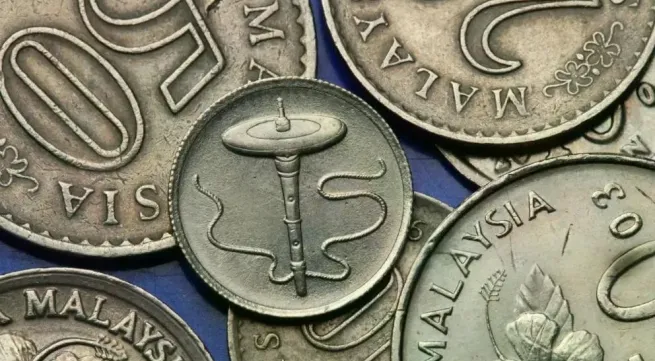 Malaysia tightens spending to strengthen economic resilience