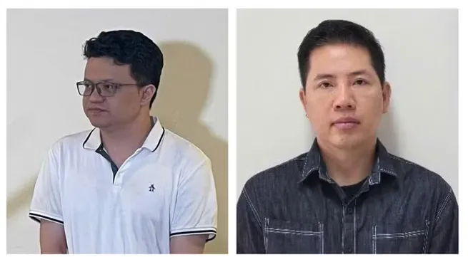 Criminal proceedings launched against copyright infringement