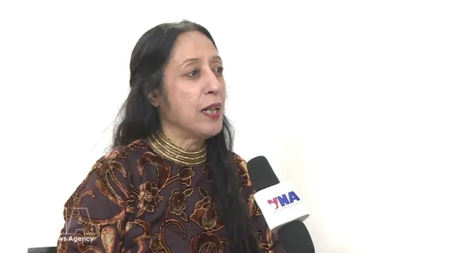 Top leader's visit to create new momentum for Vietnam–India ties: Scholar