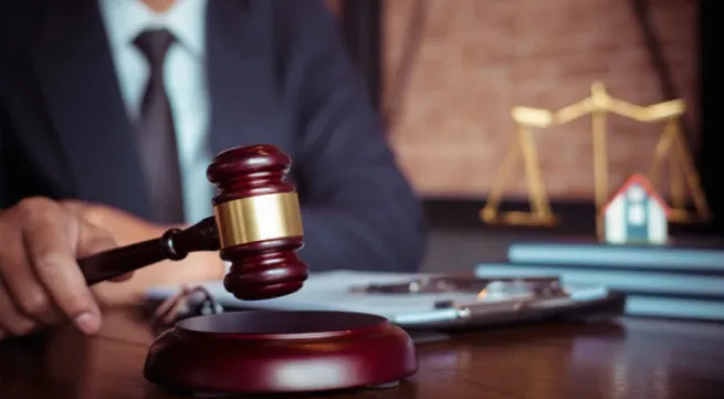 Government issues plan to pilot public lawyer mechanism